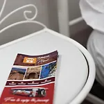 Elite Del Centro Storico Naples