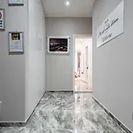Elite Del Centro Storico Bed & Breakfast 4*