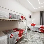 Elite Del Centro Storico 4* Naples