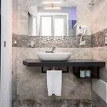 Elite Del Centro Storico Naples