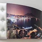 Bed & Breakfast Elite Del Centro Storico Naples