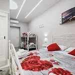 Elite Del Centro Storico 4*