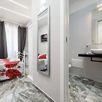 Bed & Breakfast Elite Del Centro Storico 4*