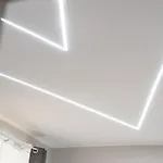 Elite Del Centro Storico