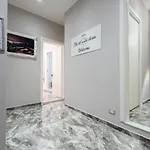 فندق مبيت وإفطار Elite Del Centro Storico