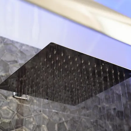 Elite Del Centro Storico Nápoly