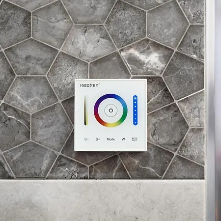 Elite Del Centro Storico 4* Nápoly