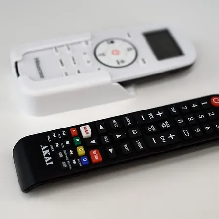 Bed and Breakfast Elite Del Centro Storico 4*