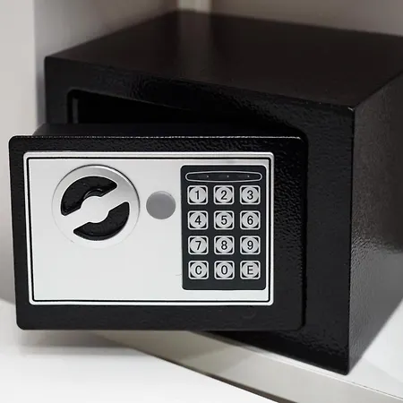 Elite Del Centro Storico