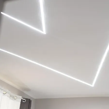 Elite Del Centro Storico