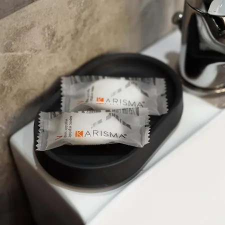 Elite Del Centro Storico Bed and Breakfast 4*