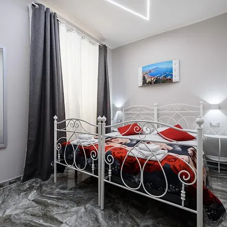 Elite Del Centro Storico