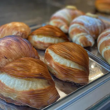 Bed and Breakfast Elite Del Centro Storico Νάπολη