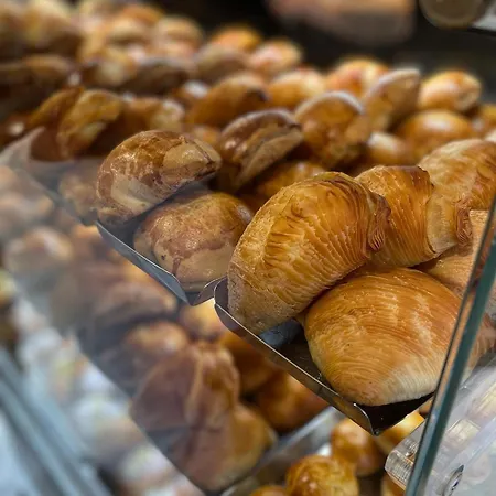 Elite Del Centro Storico 4*