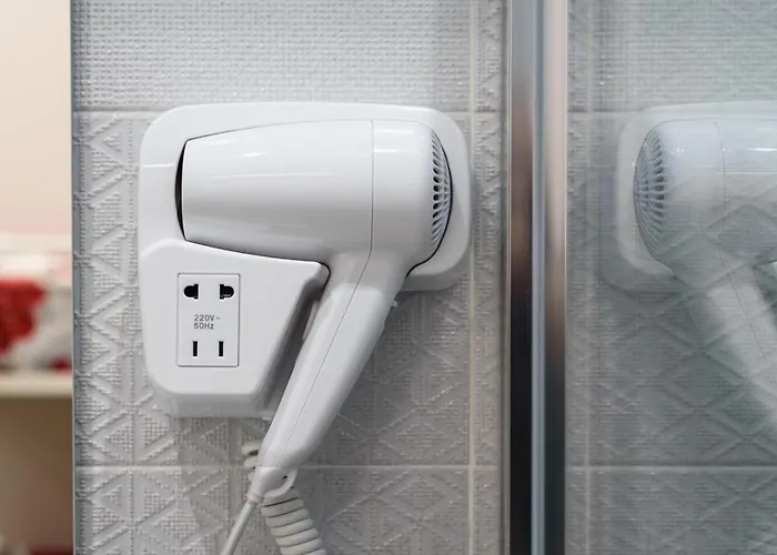 Bed and Breakfast Elite Del Centro Storico Νάπολη