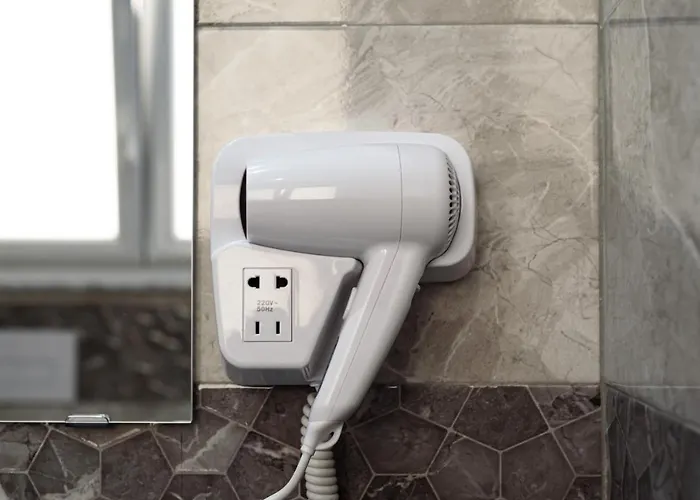 Bed and Breakfast Elite Del Centro Storico Νάπολη