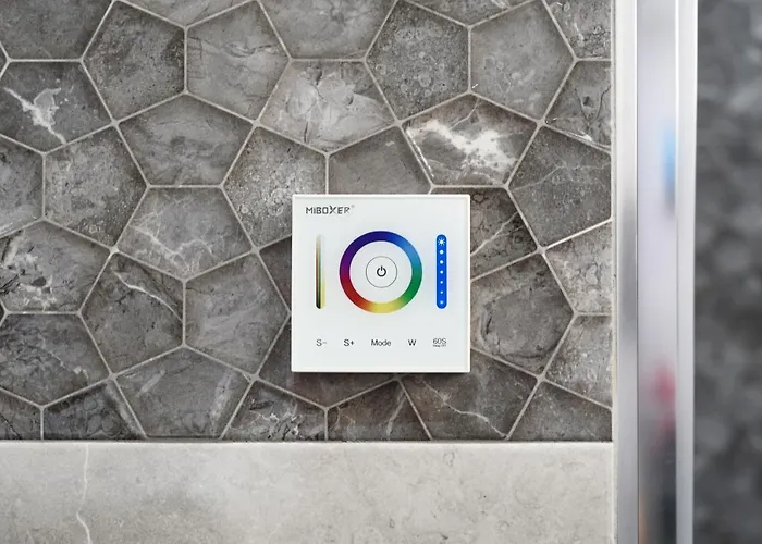 Elite Del Centro Storico 4* Νάπολη