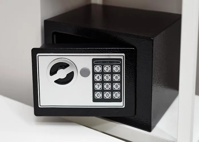 Elite Del Centro Storico