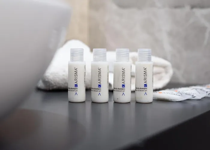 Bed and Breakfast Elite Del Centro Storico 4*