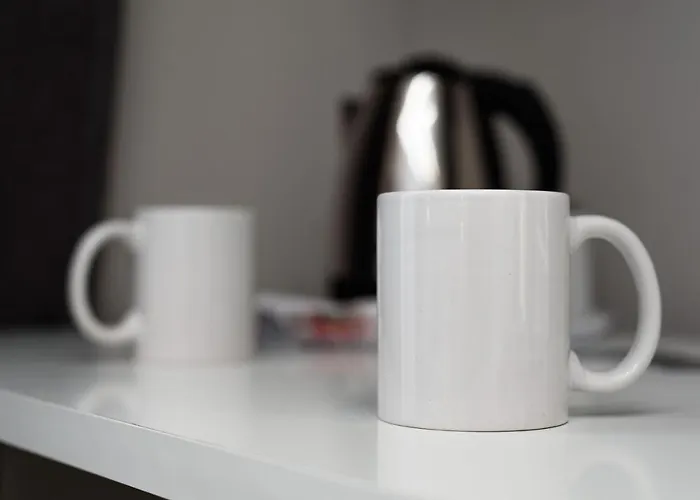 Elite Del Centro Storico Νάπολη