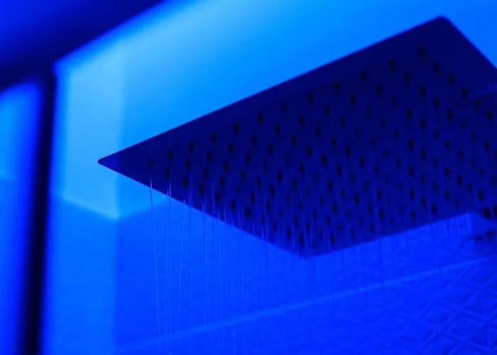 Elite Del Centro Storico Bed and Breakfast