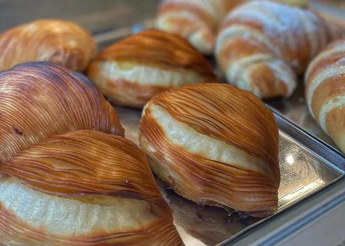 Bed and Breakfast Elite Del Centro Storico Νάπολη