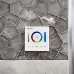 Elite Del Centro Storico 4* Nápoly