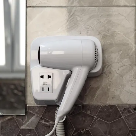 Couette-café Elite Del Centro Storico Naples