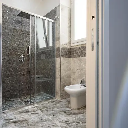 Elite Del Centro Storico 4* Неаполь