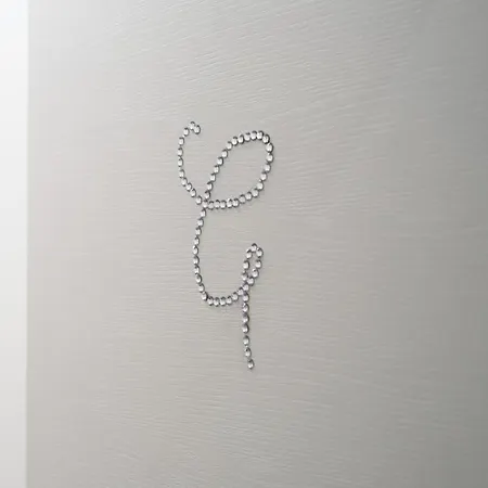 Couette-café Elite Del Centro Storico 4*