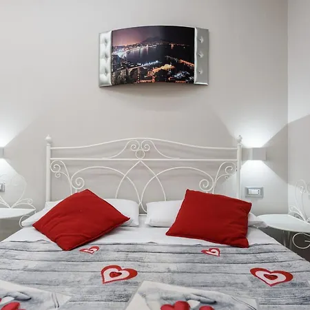 Elite Del Centro Storico