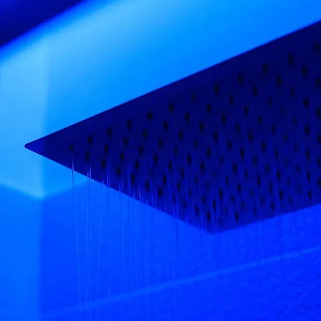 Elite Del Centro Storico Couette-café