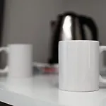 Elite Del Centro Storico Neapel