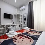 Elite Del Centro Storico Bed & Breakfast